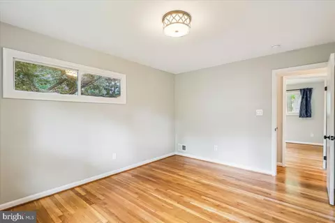 6506 Farley St, Springfield, VA 22152 photo 22