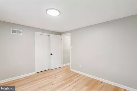 6506 Farley St, Springfield, VA 22152 photo 33