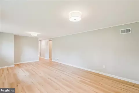 6506 Farley St, Springfield, VA 22152 photo 44