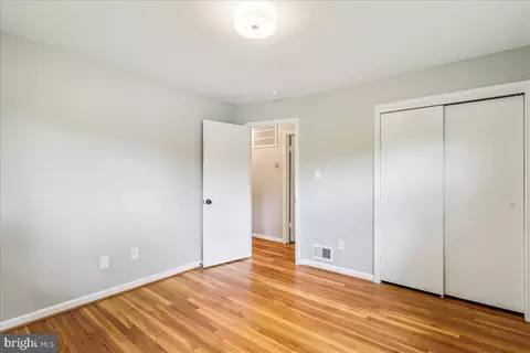 6506 Farley St, Springfield, VA 22152 photo 23