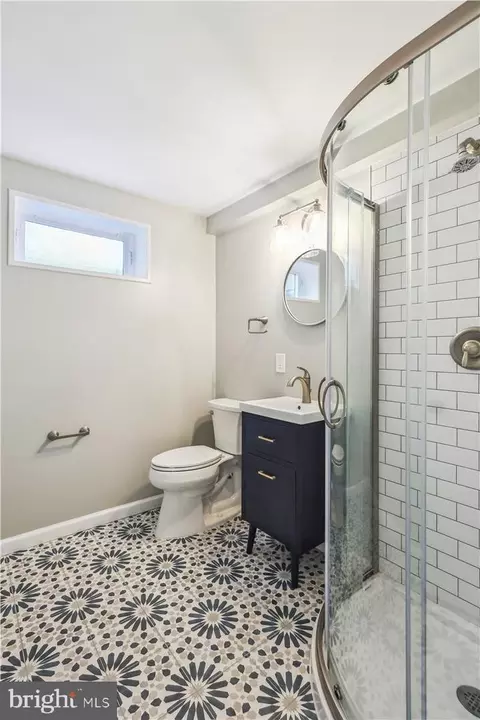 6506 Farley St, Springfield, VA 22152 photo 37