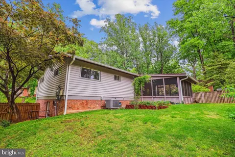 6506 Farley St, Springfield, VA 22152 photo 55