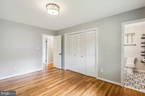 6506 Farley St, Springfield, VA 22152 photo 21