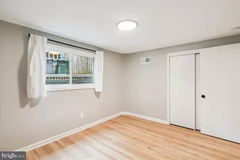 6506 Farley St, Springfield, VA 22152 photo 32