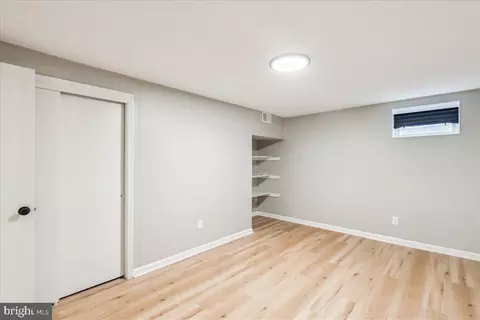 6506 Farley St, Springfield, VA 22152 photo 41
