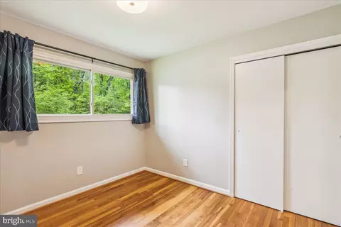 6506 Farley St, Springfield, VA 22152 photo 24