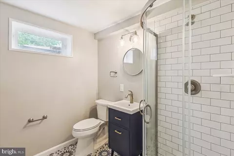 6506 Farley St, Springfield, VA 22152 photo 35