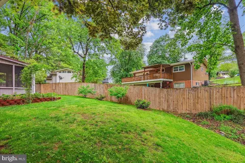 6506 Farley St, Springfield, VA 22152 photo 57