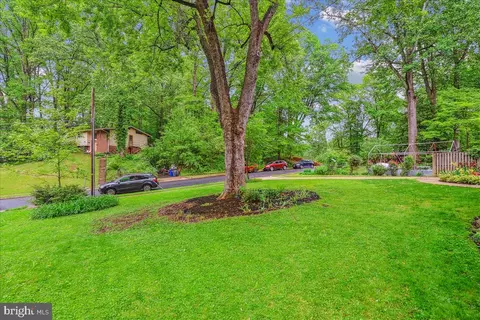 6506 Farley St, Springfield, VA 22152 photo 59