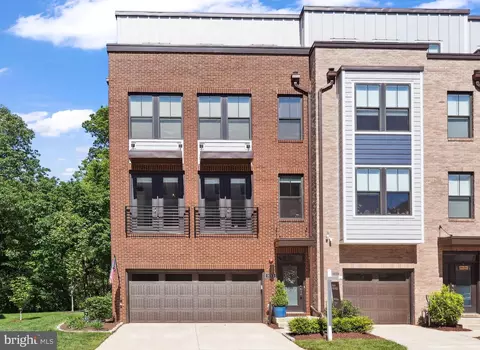 1653 Bandit Loop, Reston, VA 20190