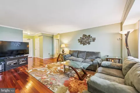 3701 S George Mason Dr #2109N, Falls Church, VA 22041