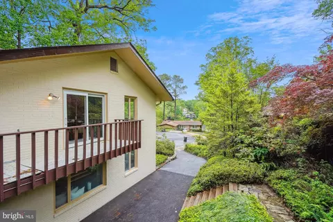 11219 S Shore Rd, Reston, VA 20190 photo 5
