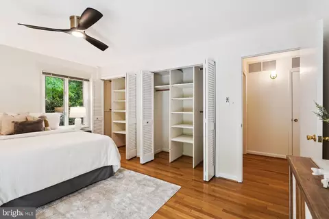 11219 S Shore Rd, Reston, VA 20190 photo 20