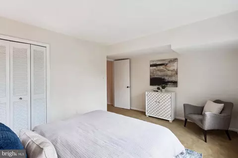 11219 S Shore Rd, Reston, VA 20190 photo 26
