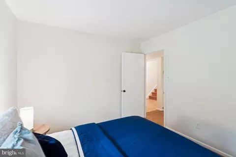 11219 S Shore Rd, Reston, VA 20190 photo 32