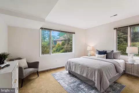11219 S Shore Rd, Reston, VA 20190 photo 25