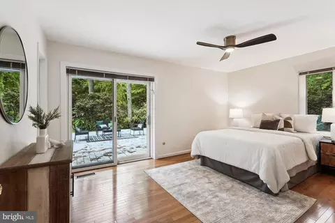 11219 S Shore Rd, Reston, VA 20190 photo 19