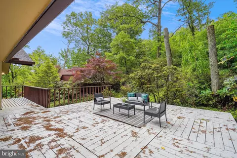 11219 S Shore Rd, Reston, VA 20190 photo 18