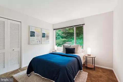 11219 S Shore Rd, Reston, VA 20190 photo 31