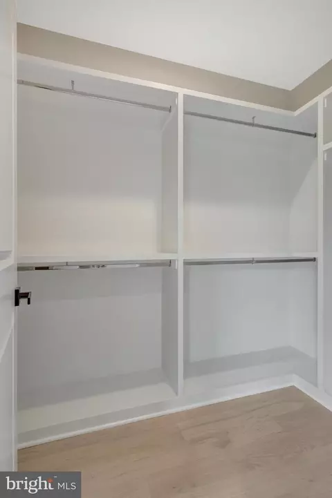 Other - 7916 Lewinsville Rd, Mclean, VA 22102 photo 16 of 34