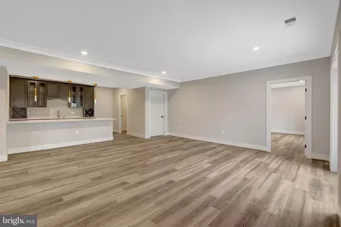 Other - 7916 Lewinsville Rd, Mclean, VA 22102 photo 21 of 34