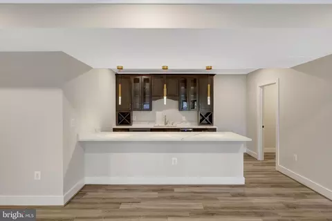 Other - 7916 Lewinsville Rd, Mclean, VA 22102 photo 22 of 34