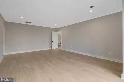 Other - 7916 Lewinsville Rd, Mclean, VA 22102 photo 15 of 34