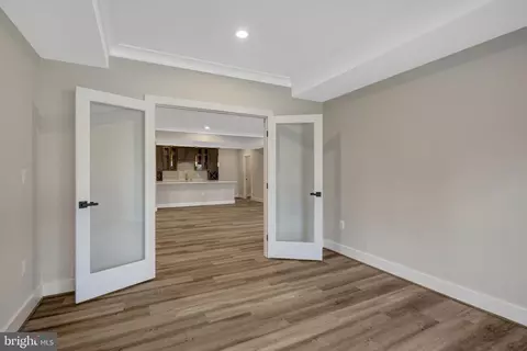 Other - 7916 Lewinsville Rd, Mclean, VA 22102 photo 27 of 34