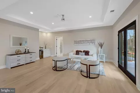 Other - 7916 Lewinsville Rd, Mclean, VA 22102 photo 7 of 34