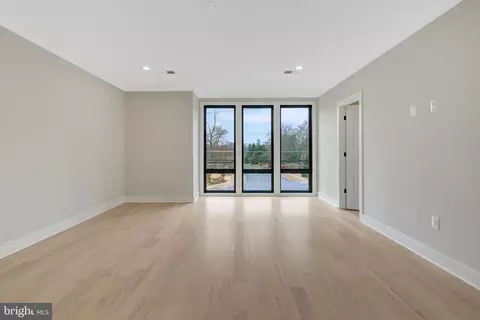 Other - 7916 Lewinsville Rd, Mclean, VA 22102 photo 14 of 34