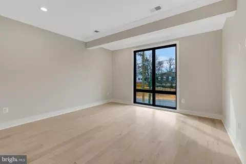 Other - 7916 Lewinsville Rd, Mclean, VA 22102 photo 11 of 34