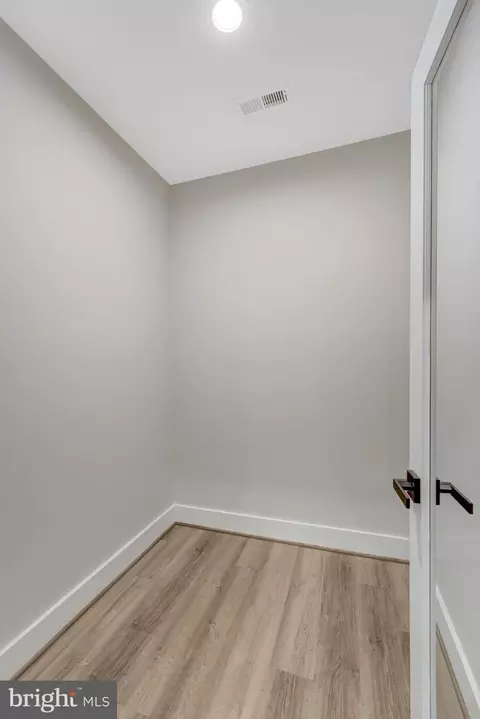 Other - 7916 Lewinsville Rd, Mclean, VA 22102 photo 29 of 34
