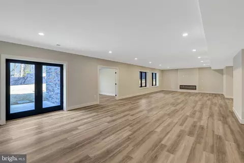 Other - 7916 Lewinsville Rd, Mclean, VA 22102 photo 24 of 34