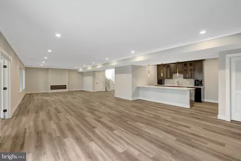 Other - 7916 Lewinsville Rd, Mclean, VA 22102 photo 25 of 34