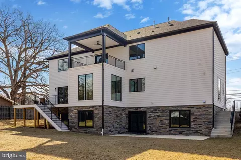 Other - 7916 Lewinsville Rd, Mclean, VA 22102 photo 33 of 34