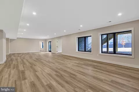Other - 7916 Lewinsville Rd, Mclean, VA 22102 photo 20 of 34