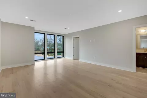 Other - 7916 Lewinsville Rd, Mclean, VA 22102 photo 13 of 34