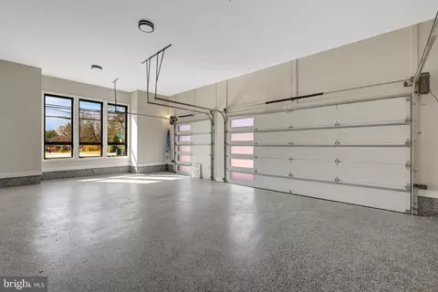 Other - 7916 Lewinsville Rd, Mclean, VA 22102 photo 32 of 34