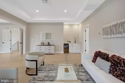 Other - 7916 Lewinsville Rd, Mclean, VA 22102 photo 8 of 34