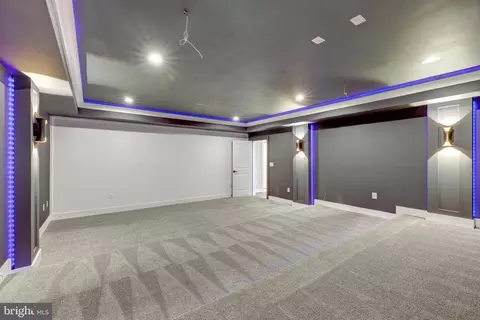 Other - 7916 Lewinsville Rd, Mclean, VA 22102 photo 31 of 34