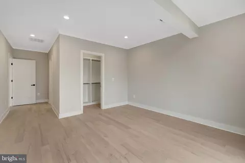 Other - 7916 Lewinsville Rd, Mclean, VA 22102 photo 12 of 34