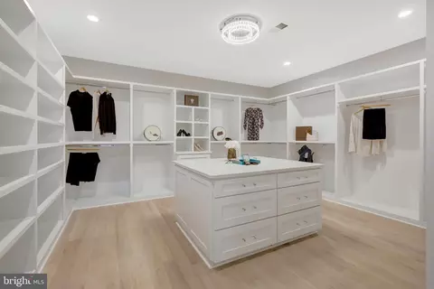 Other - 7916 Lewinsville Rd, Mclean, VA 22102 photo 10 of 34