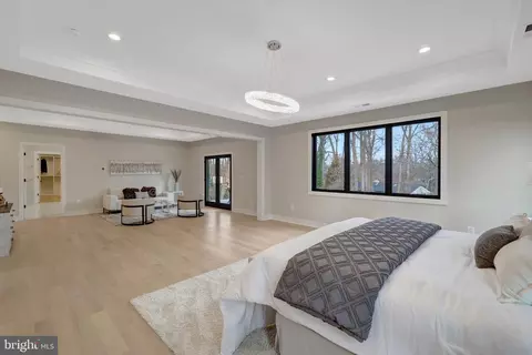 Other - 7916 Lewinsville Rd, Mclean, VA 22102 photo 5 of 34