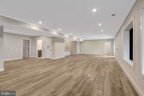Other - 7916 Lewinsville Rd, Mclean, VA 22102 photo 19 of 34
