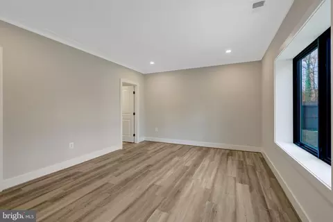 Other - 7916 Lewinsville Rd, Mclean, VA 22102 photo 28 of 34