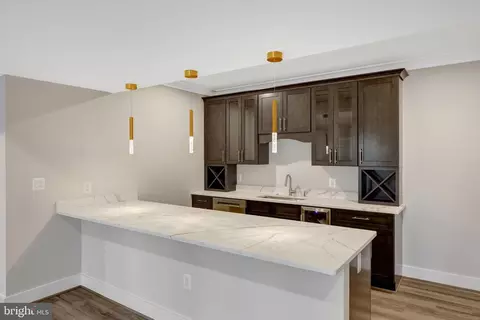 Other - 7916 Lewinsville Rd, Mclean, VA 22102 photo 23 of 34