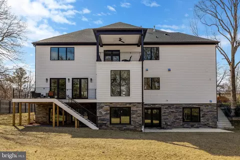 Other - 7916 Lewinsville Rd, Mclean, VA 22102 photo 34 of 34