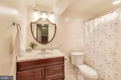 8451 Catia Ln, Springfield, VA 22153 photo 35