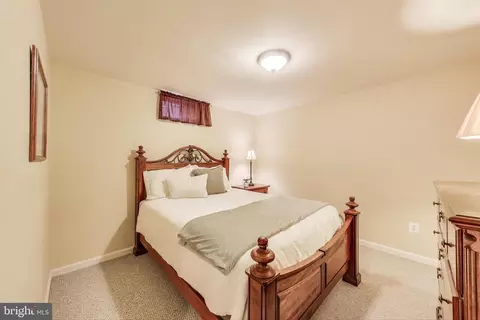 8451 Catia Ln, Springfield, VA 22153 photo 33