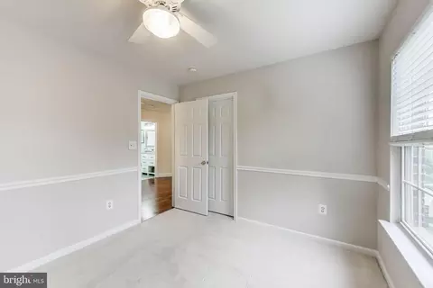 8451 Catia Ln, Springfield, VA 22153 photo 27